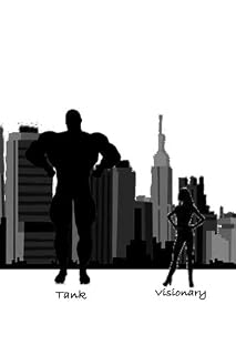 Livro O Superdotado: Livro 2: Vinda de Idade