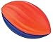 POOF Power Spiral Football (Colors may Vary)