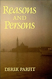 Reasons and Persons