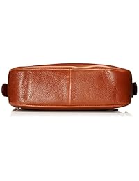 Fossil Harper Crossbody Pequeño