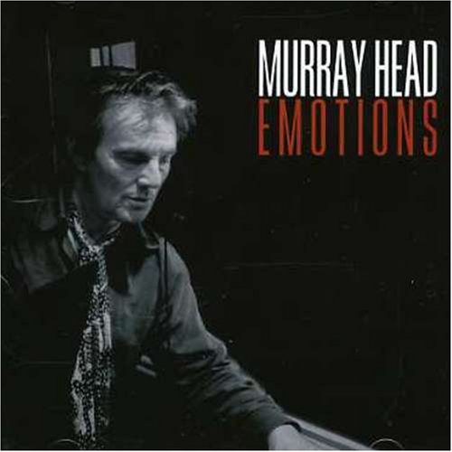 murray head  night  bangkok songtext lyricsloungede