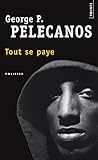 Tout Se Paye (Points policiers) (English and French Edition) by