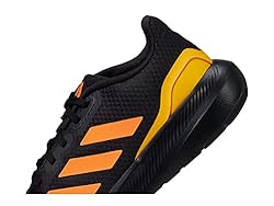 adidas Boy's Run Falcon 3.0 Running Shoes