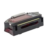 iRobot AeroForce Bin