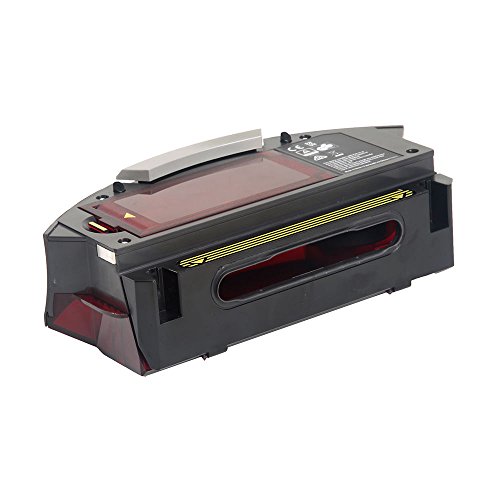 Roomba 800 series Dust Bin Aeroforce Bin with Filter 870 880 dirt aerovac 4419699 Roomba 800 series Dust Bin Aeroforce Bin with Filter 870 880 dirt aerovac 4419699