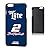 Brad Keselowski iPhone 6 Plus (5.5 inch) Slim Case #2 Miller Lite NASCAR