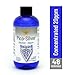 Pico Silver Formulated by Dr. Carolyn Dean. Stabilized Silver Liquid. Safe and Effective. 8.1 oz