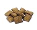 Temptations Classic Treats For Cats Tasty Chicken Flavor 16 Ounces (Pack Of 4)