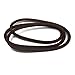 Murray 37x63MA Blade Belt for Lawn Mowers