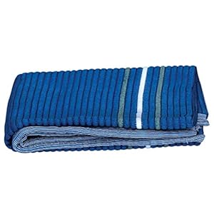 Signoraware Microfiber Cloth (Set of 1, Multicolor)