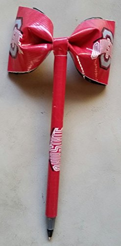 belt duct tape tool State Ohio Duct Tape, Buckeyes Duct Ohio Tape State belt duct tape tool State Ohio Duct Tape, Buckeyes Duct Ohio Tape State