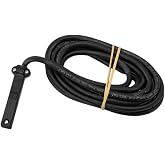 POTTER PTS-C Cable
