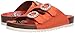 NINE WEST FOOTWEAR Women's ILLWAIT Satin Slide Sandal