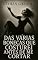 Livro Das Várias Bonecas Que Costurei Antes De Me Cortar: Um Conto Sobre Perda