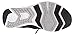 New Balance Women's FuelCore Nergize V1 Fuel Core Cross Trainer