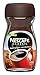 Nescafe Classic Coffee, 7 Ounce