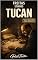 Livro TUCAN: UMA HISTÓRIA ESCATHOS (ESCATHOVERSO / FREITAS STUDIOS)