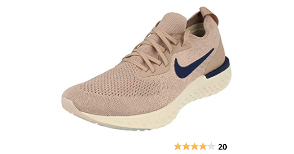 nike epic react price amazon