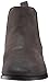 Rush by Gordon Rush Men's Kane Chelsea Boot