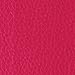 Fintie Case for iPad 9.7 2018 2017 / iPad Air 2 / iPad Air - 360 Degree Rotating Protective Stand Cover with Auto Sleep Wake for iPad 9.7 inch (6th Gen, 5th Gen) / iPad Air 2 / iPad Air, Magenta