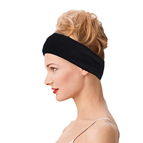 inner hijab caps online