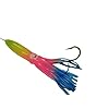 Offshore-fishing-lure-Hawaii-Ono-Spreader-Bar-saltwater-trolling-lures