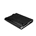 Acer Aspire Switch 10 Sw5 Case,Mama Mouth Acer Aspire Switch 10 Sw5 Customized Leather Keyboard Portfolio Case Cover Skin for 10.1