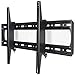 VideoSecu Big Tilting TV Wall Mount for Sharp 60