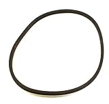 Husqvarna Part Number 532419744 Traction Belt