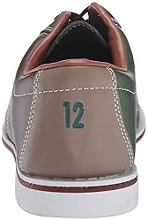 Cobra Bowling Products Mens TCR3L Rental Bowling