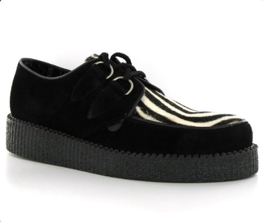 creepers shoes amazon