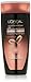 L'Oreal Paris Hair Care Advanced Family Size Smooth Intense Ultimate Straight Shampoo, 25.4 Fluid Ounce