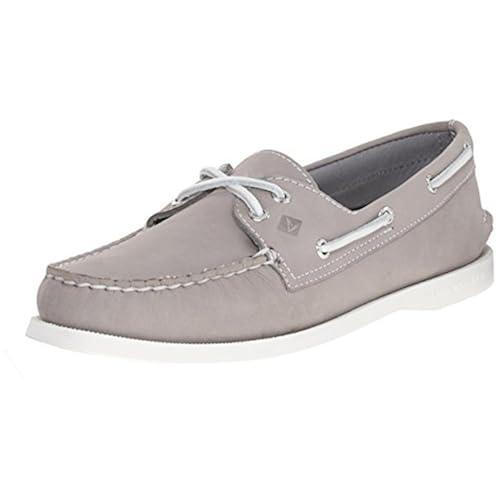 women's sperry topsiders on sale