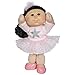 New Cabbage Patch Kids 14