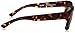 Spy Optic Men's Montana Square Sunglasses