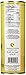 Ziyad Chicken Luncheon Meat, Halal, Ready To Eat Meals, Delicious When Fried! 29.5oz