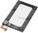 Original HTC Droid DNA 2020mAh Internal Battery Replacement OEM
