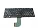 Panasonic Toughbook CF-19 US KEYBOARD N860-7672-T301
