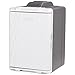 Coleman 40-Quart PowerChill Hot/Cold Thermoelectric Cooler