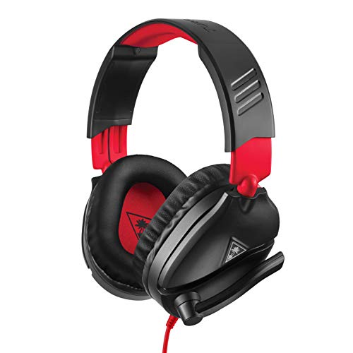 Turtle Beach Recon 70 Headset - Image 7