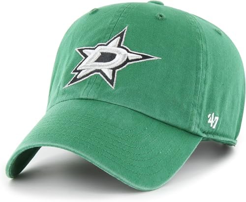 Amazon.com: 47 New York Yankees Fatigue Green Logo Primary Logo