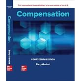 Compensation ISE
