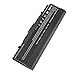 TREE.NB AC Doctor INC FK890 UW280 (Shape-A) CC03XL Battery for HP ZBook Firefly 14 G7 G8 Series Notebook HSTNN-DB9Q L77608-2C1 HSTNN-IB9F L77608-1C1