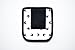 Brave Response Mag Pouches Slide Onto Brave Response Holster Waistband To Increase Ammunition Capacity