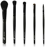 e.l.f. Brush It Up Makeup, 0.18 Ounce