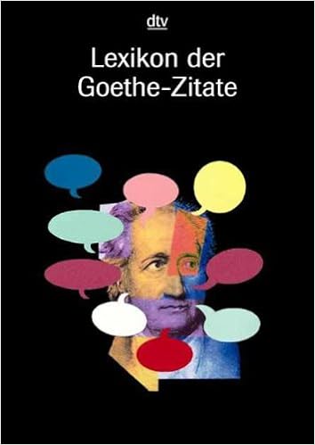 Get Goethe zitate HD Goethe Zitate