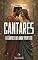 Livro Cantares: O Cântico do Amor Perfeito
