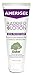 AMERIGEL Barrier Lotion (6 oz.) - Skin Protectant to Protect Chafed, Cracked, and Chapped Skin