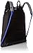 adidas Ultimate Core Sackpack