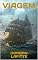 Livro VIAGEM